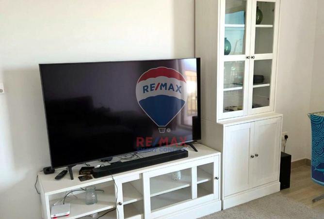 16169102 - Property Image 3