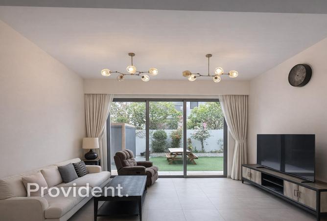 68664862 - Property Main Image