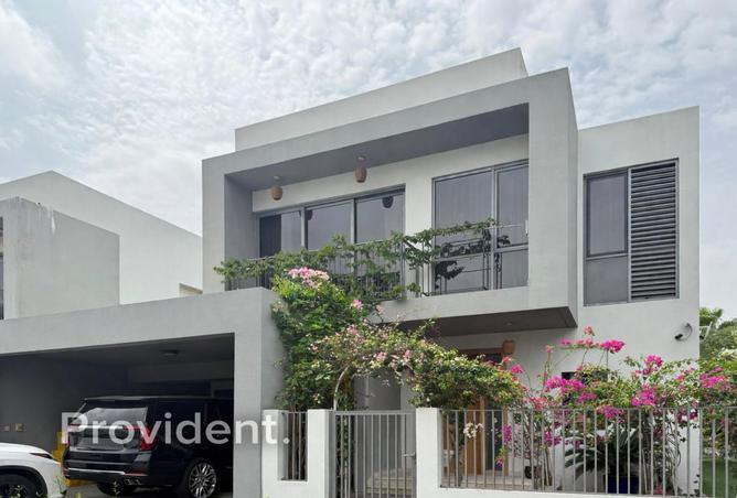 68664862 - Property Image 3