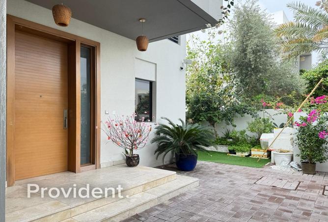 68664862 - Property Image 2