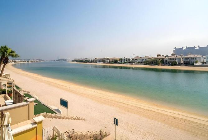 16182829 - الصورة الرئيسية للعقار