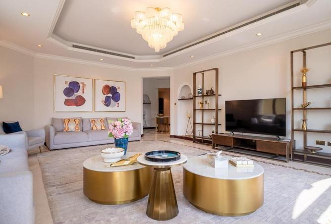 16182829 - Property Image 3