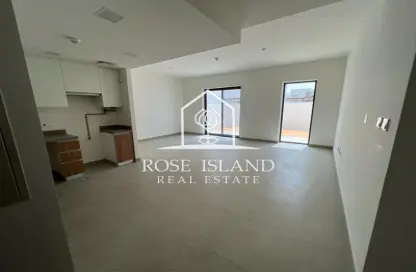 Apartment - 2 Bedrooms - 2 Bathrooms for sale in Al Ghadeer 2 - Al Ghadeer - Abu Dhabi