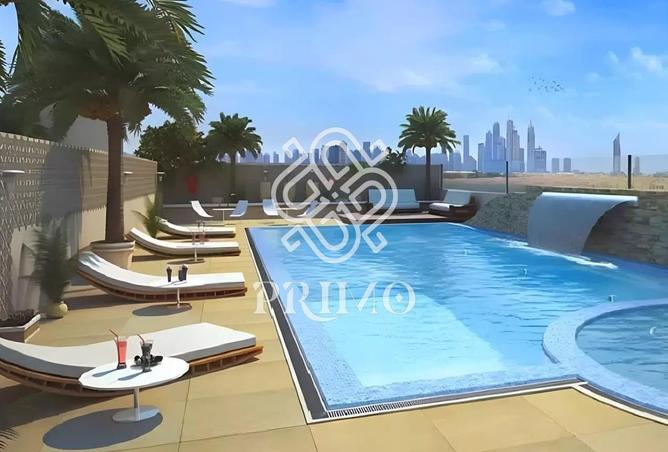 60141892 - صورة العقار 3