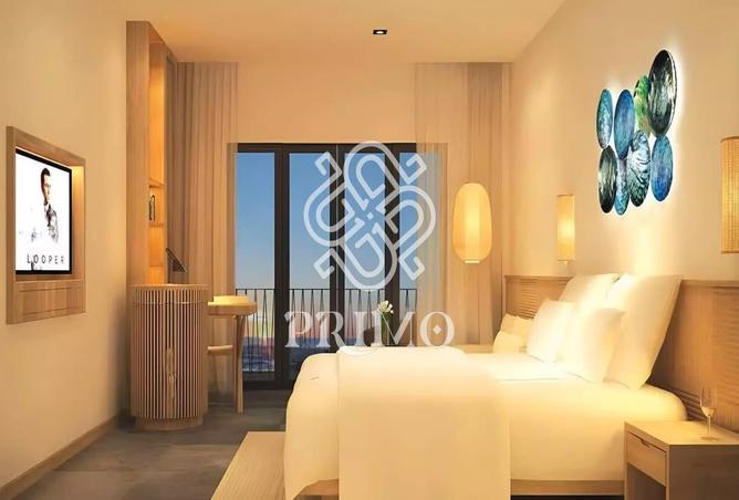 60141892 - الصورة الرئيسية للعقار