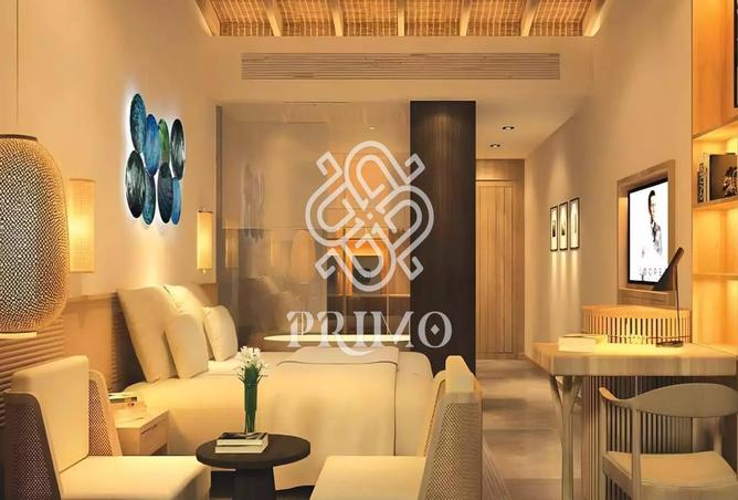 60141892 - صورة العقار 2