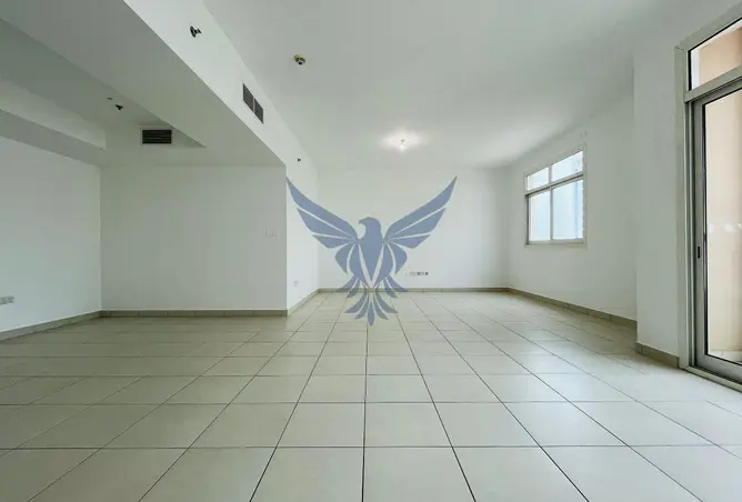 150025146 - Property Image 3