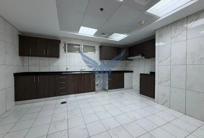 150025146 - Property Image 2
