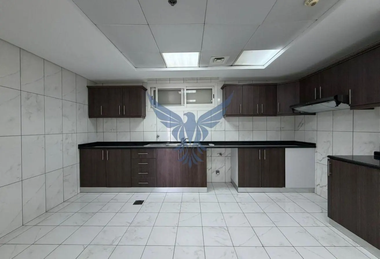 150025146 - Property Main Image