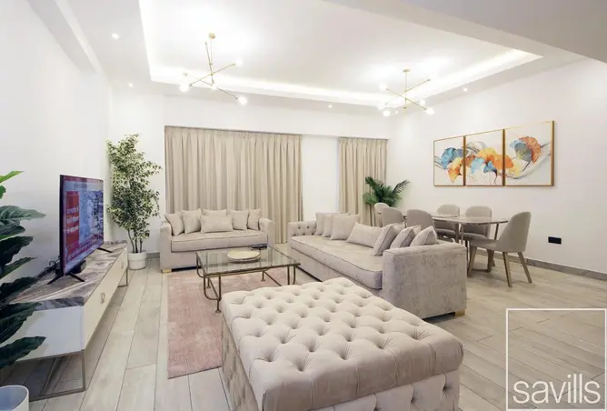 131541812 - Property Image 3