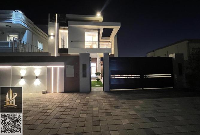 16316448 - الصورة الرئيسية للعقار