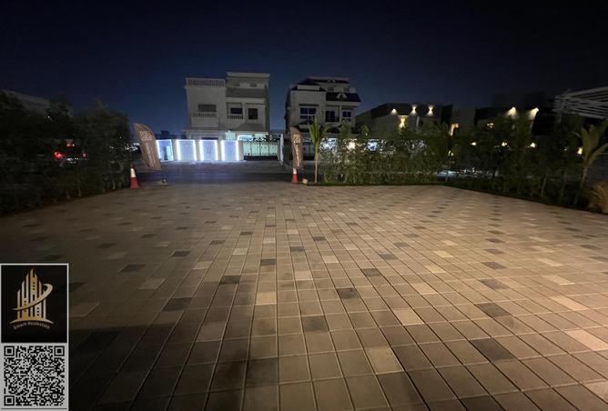 16316448 - صورة العقار 3