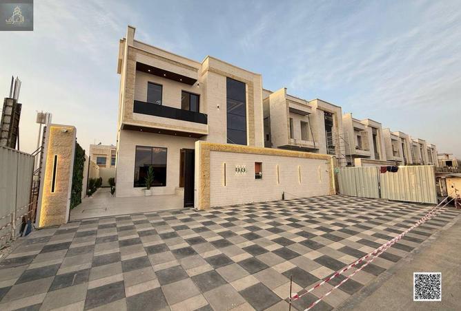 16267009 - صورة العقار 2