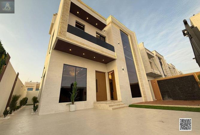 16267009 - الصورة الرئيسية للعقار