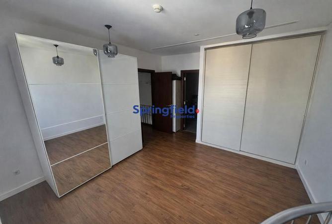 57769437 - صورة العقار 3