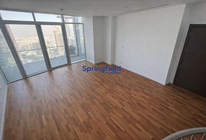 57769437 - صورة العقار 2