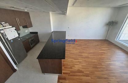 Apartment - 2 Bedrooms - 3 Bathrooms for sale in Burj Daman - DIFC - Dubai Apartment - 2 Bedrooms - 3 Bathrooms for sale in Burj Daman - DIFC - Dubai