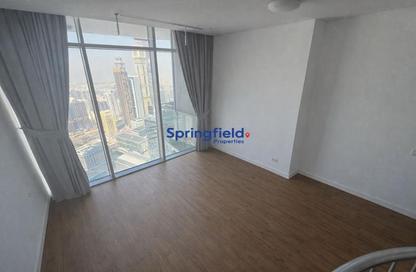 Apartment - 2 Bedrooms - 3 Bathrooms for sale in Burj Daman - DIFC - Dubai Apartment - 2 Bedrooms - 3 Bathrooms for sale in Burj Daman - DIFC - Dubai