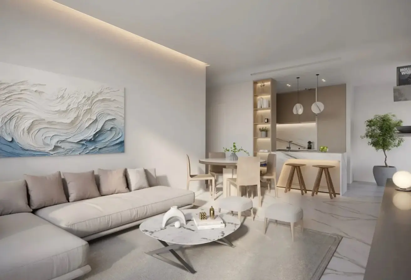 164134762 - Property Main Image