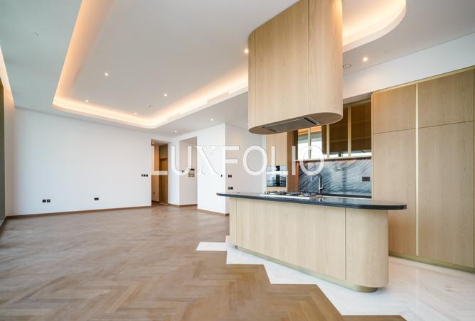 116357091 - Property Main Image