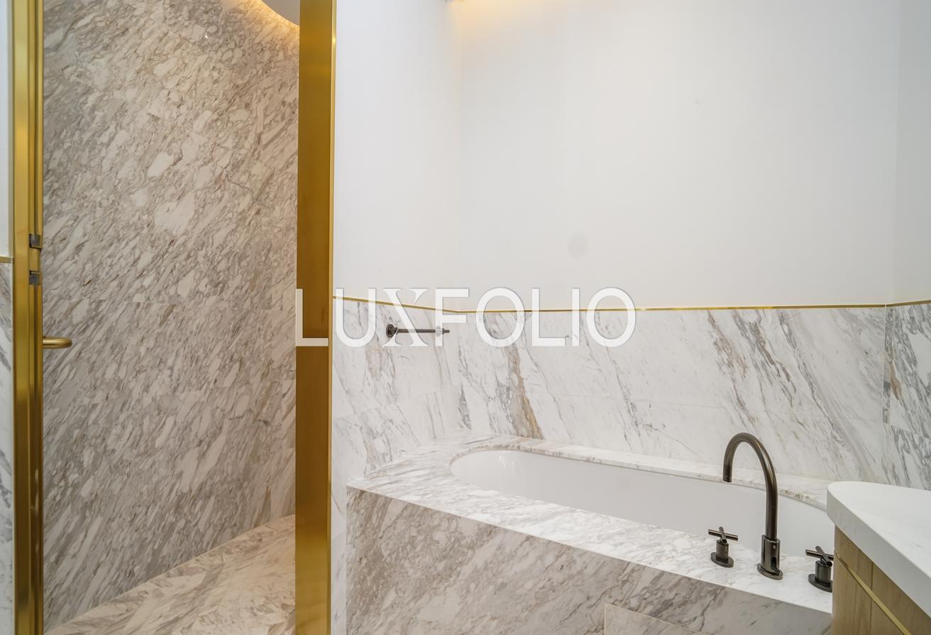 Brand New | High Floor | Canal View photo 14