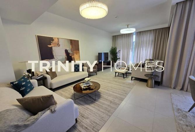 14151399 - Property Main Image