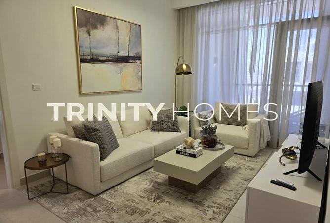 14151399 - Property Image 3