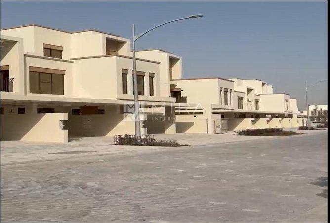 141446942 - Property Image 2