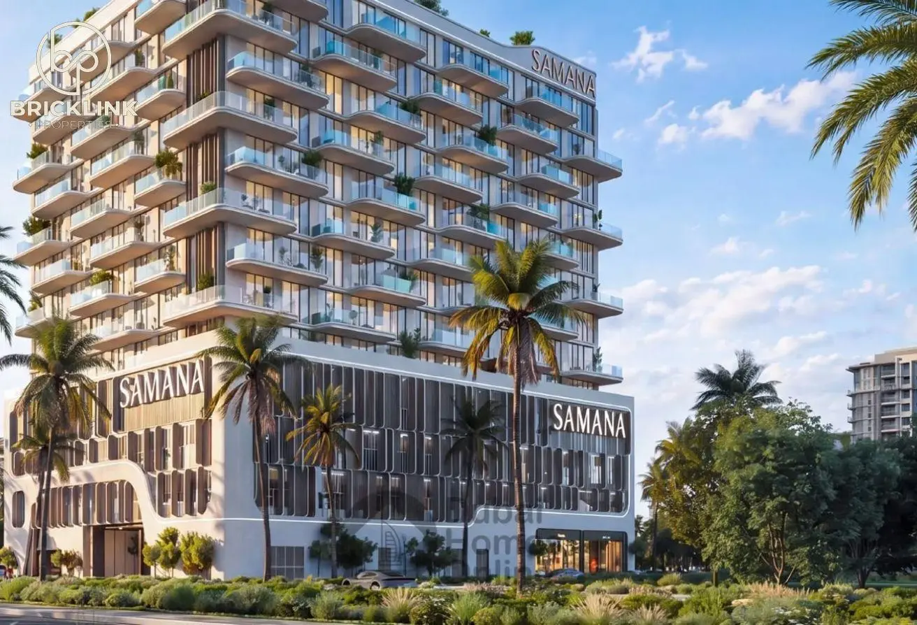 158694047 - Property Main Image