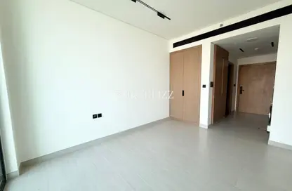 Apartment - Studio - 1 Bathroom for rent in Binghatti Azure - District 16 - Jumeirah Village Circle - Dubai