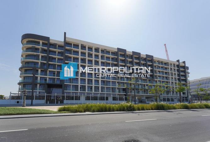 16102196 - صورة العقار 3