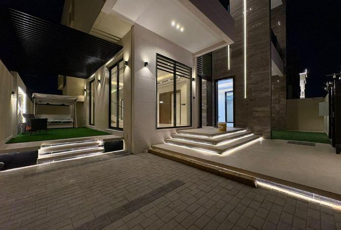 16268580 - صورة العقار 3