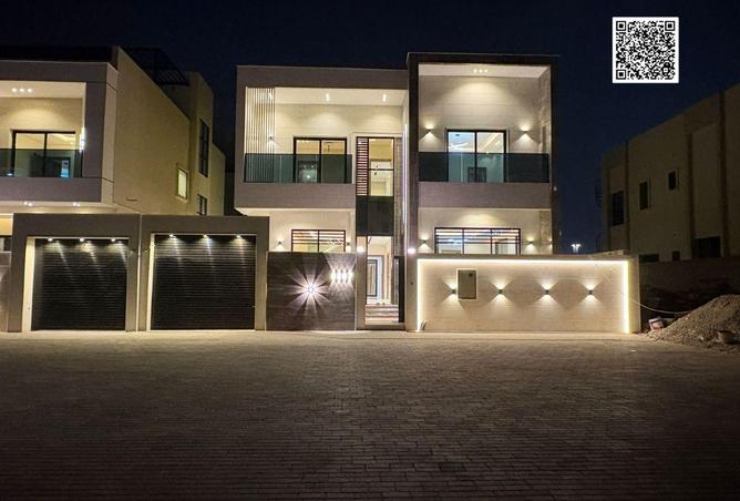 16268580 - الصورة الرئيسية للعقار