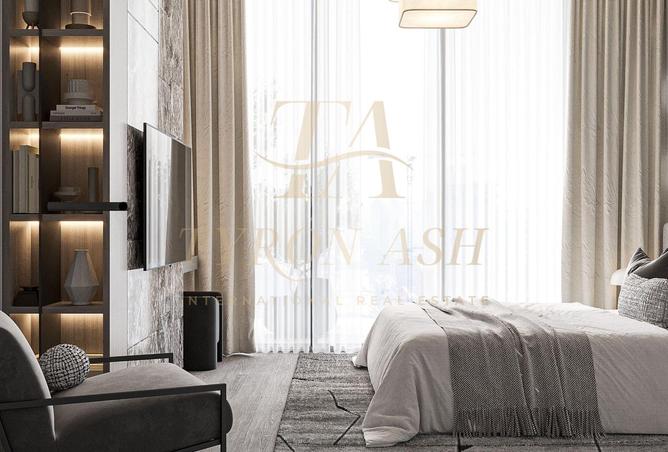 16172693 - صورة العقار 2