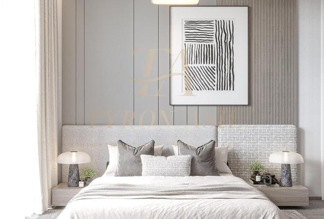 16172693 - صورة العقار 3