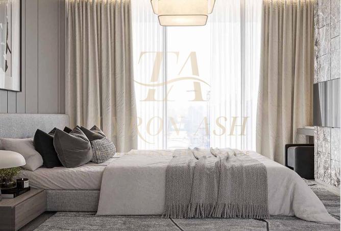 16172693 - الصورة الرئيسية للعقار