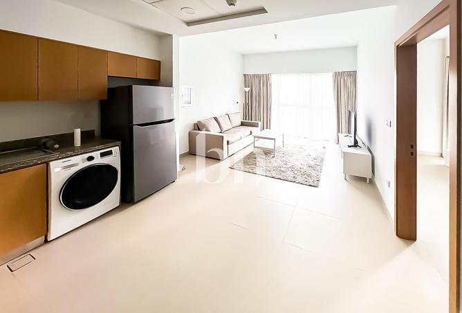 2PIrHvTMGOm - Property Main Image