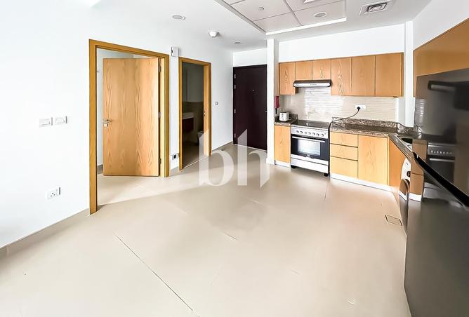 2PIrHvTMGOm - Property Image 2