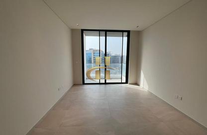 Apartment - Studio - 1 Bathroom for sale in Beverly Boulevard - Arjan - Dubai