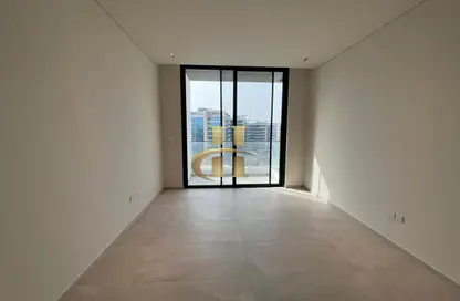 Apartment - Studio - 1 Bathroom for sale in Beverly Boulevard - Arjan - Dubai