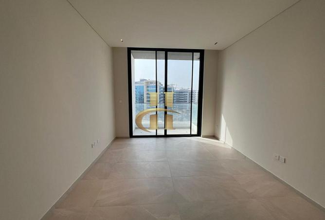 73164116 - Property Main Image