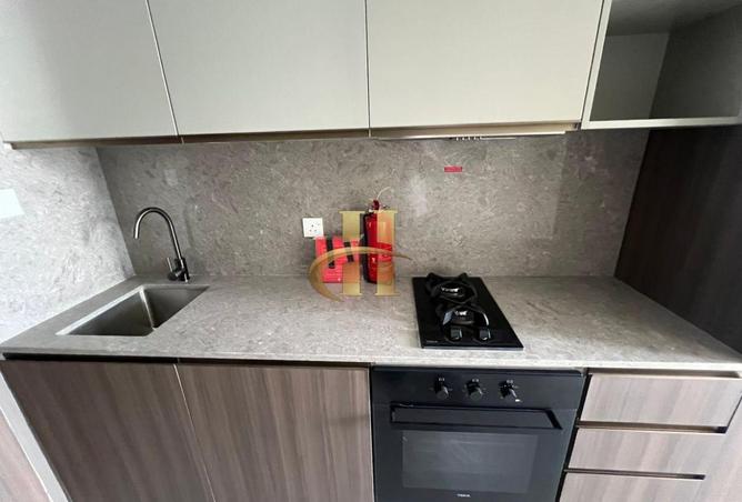 73164116 - Property Image 3