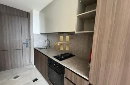 Apartment - Studio - 1 Bathroom for sale in Beverly Boulevard - Arjan - Dubai