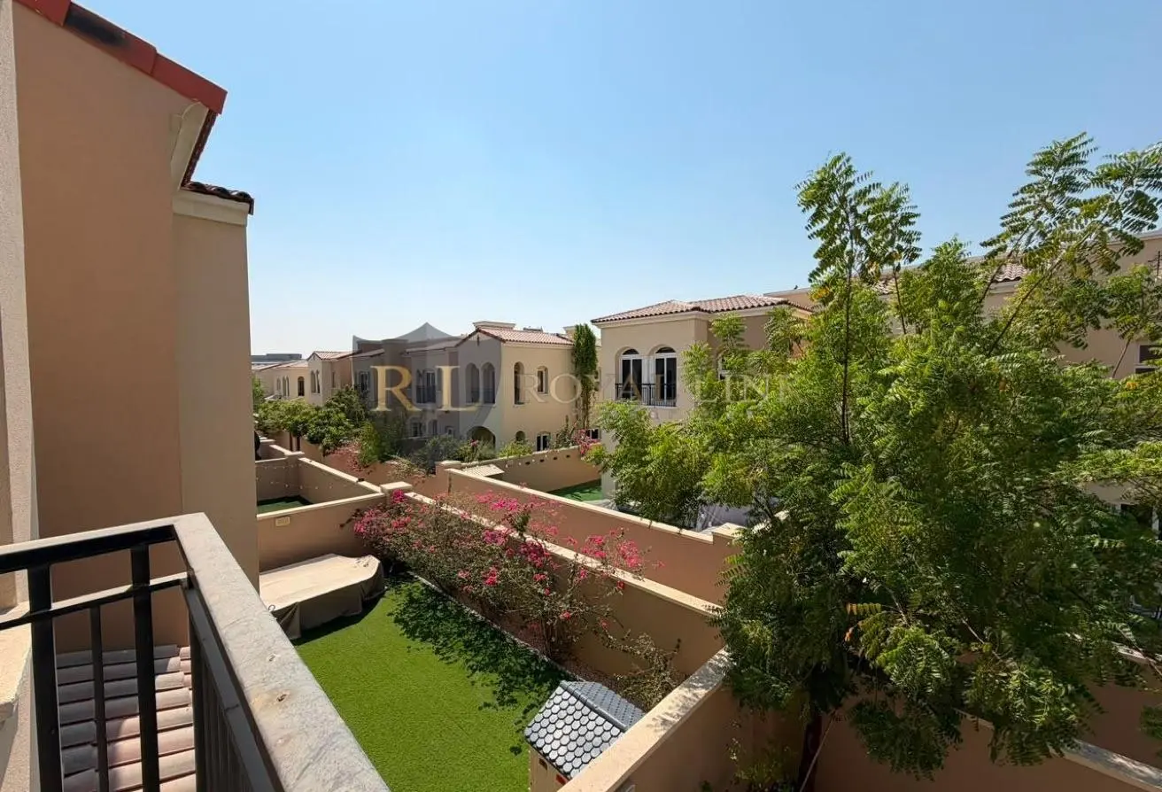 151341595 - Property Main Image