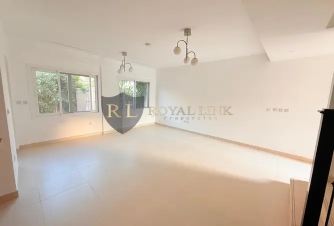 151341595 - Property Image 3