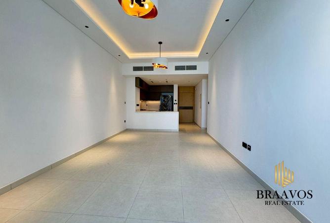 16084930 - Property Image 2