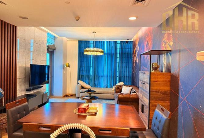 74626243 - صورة العقار 3