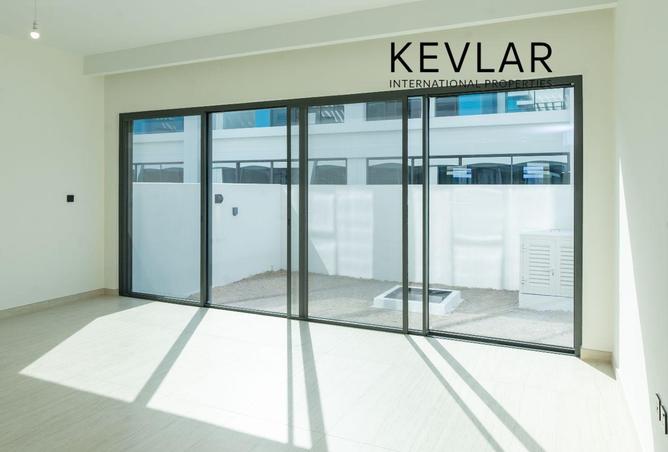 16317110 - Property Image 2