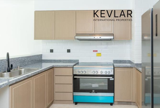 16317110 - Property Image 3