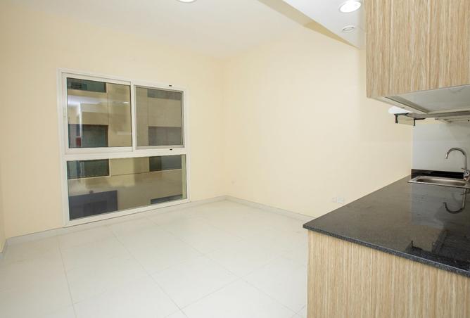 127482390 - صورة العقار 2